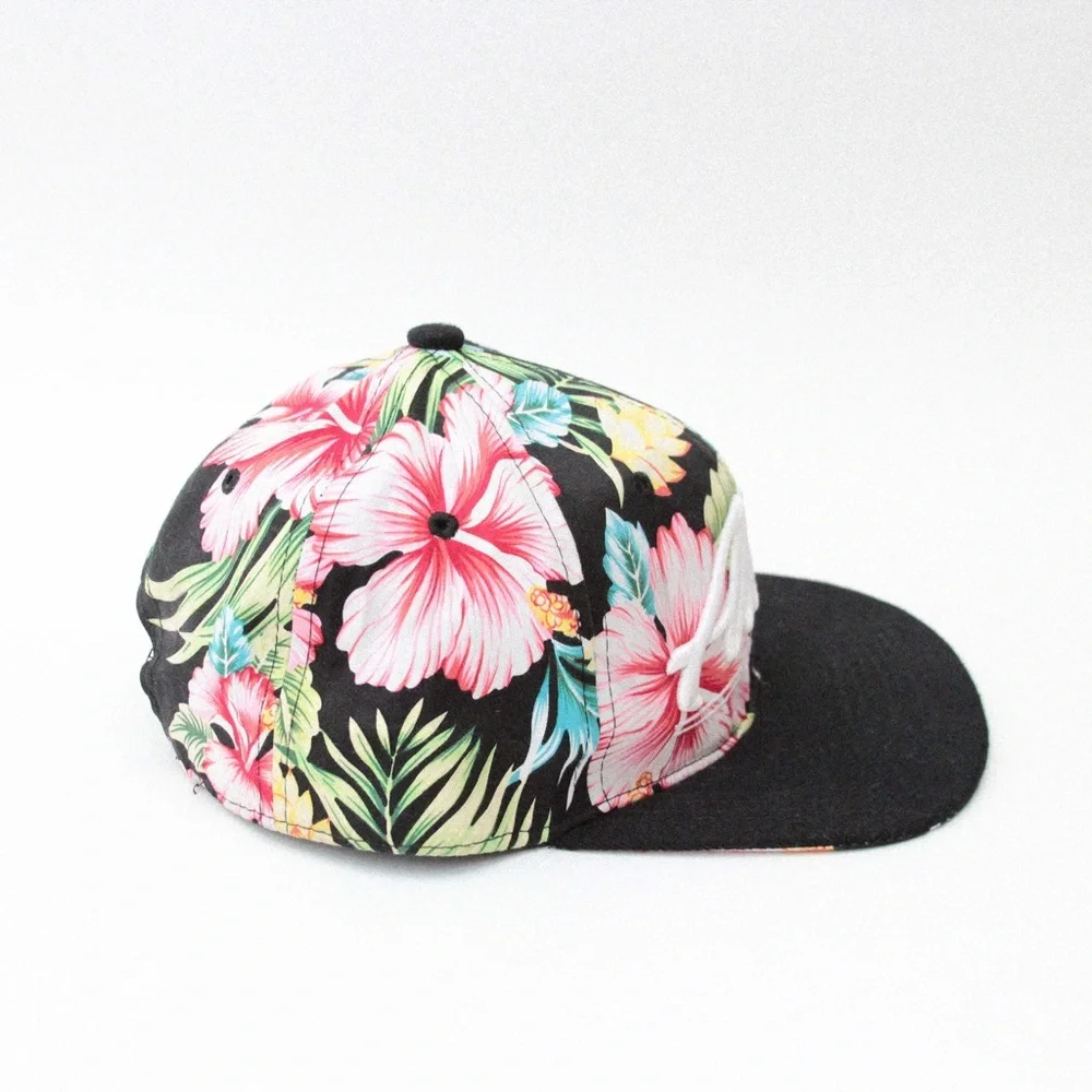 Lotuss details floral